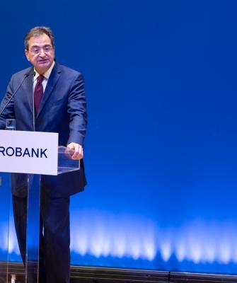 businessdaily-Karavias-Fokion-Eurobank