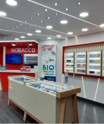 businessdaily-Nobacco