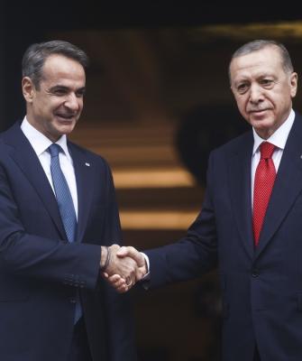 businessdaily-Mitsotakis-Erdogan