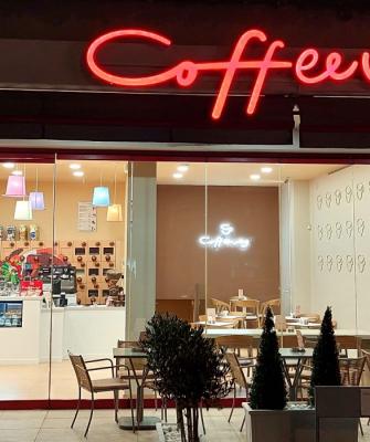 businessdaily-Coffeeway