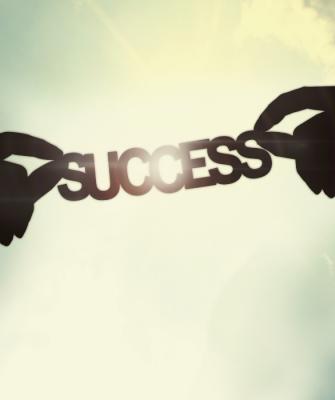businessdaily-Epityxia-Success