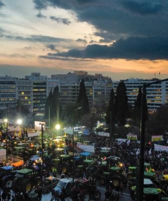 businessdaily-Agrotes-Syntagma