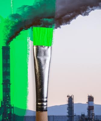 businessdaily-Greenwashing-Perivallon