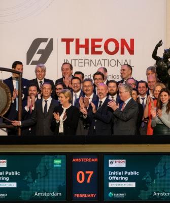 businessdaily-Theon-Euronext