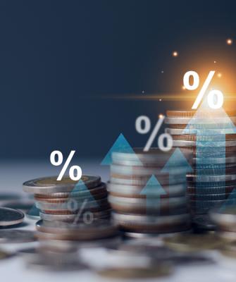 επιτοκια, rates, ecb, εκτ, τραπεζες