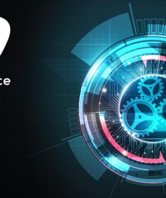 Performance Technologies