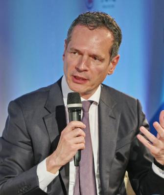 Μάνος Μανουσάκης