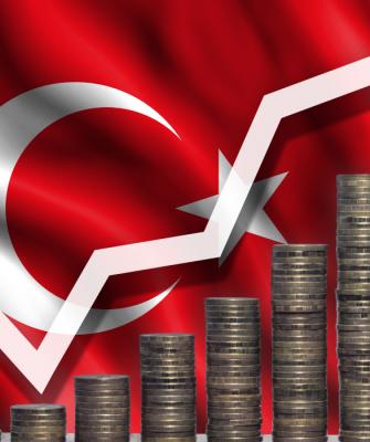 businessdaily-Turkey-Tourkia-Inflation