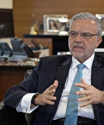 megalou, piraeus, bank, businessdaily