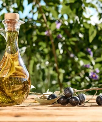 businessdaily-Elaiolado