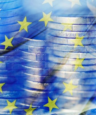 Ευρωζώνη και οικονομία