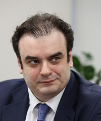 Πιερρακάκης