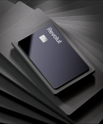 Revolut