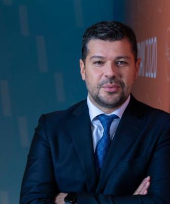 Γεώργιος Στασσής ΔΕΗ 