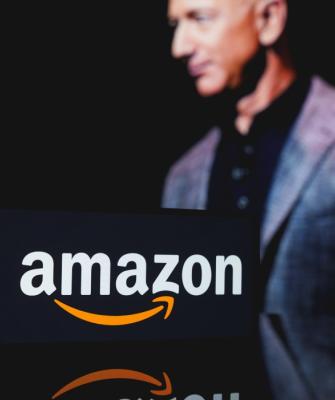 amazon-bezos