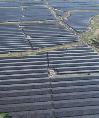 metlen_solar_park