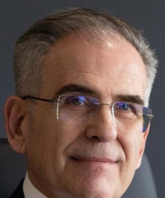Επιτροπή Εποπτείας και Ελέγχου Παιγνίων (Ε.Ε.Ε.Π)