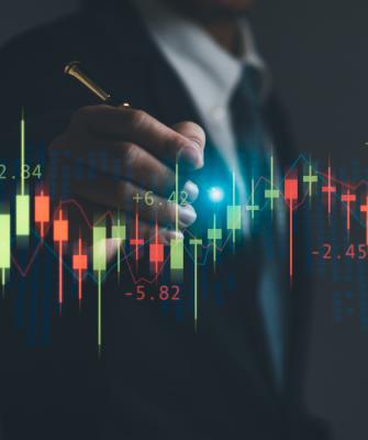 Δείκτης Επενδυτής