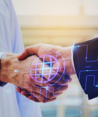 Επενδύσεις-Τεχνολογία