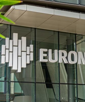 Euronext, Ευρωπαϊκά Χρηματιστήρια