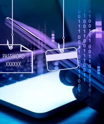 phishing_ilektroniki_apati Ηλεκτρονική απάτη