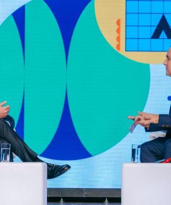 Αλέξανδρος Εξάρχου