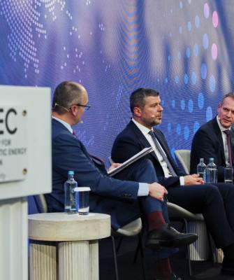 Στάσσης Μανουσάκης