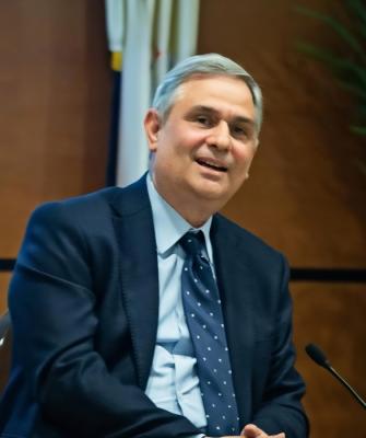 Φίλλιπος Σαχινίδης