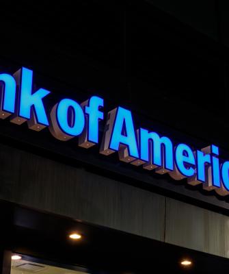 BofA-America