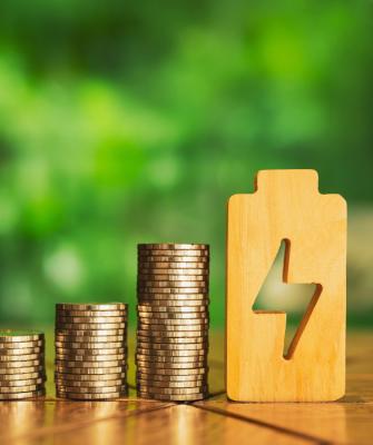 Κόστος Ενέργειας