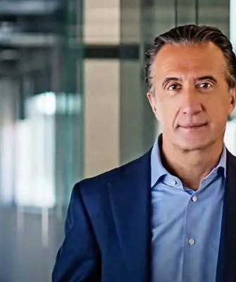 Κρίστιαν Χατζημηνάς