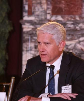 Παπαγαρυφάλλου-Alpha Bank