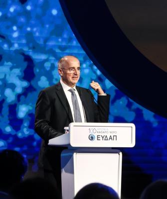 Χάρης Σαχίνης