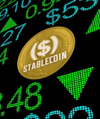 Stablecoins