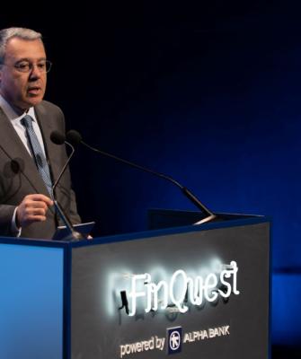 Βασίλης Ψάλτης