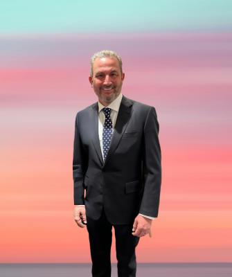 Αλέξανδρος Εξάρχου 