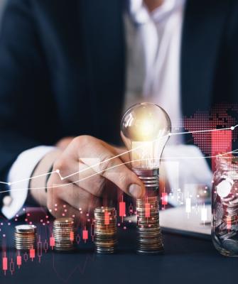 Ενεργειακό κόστος