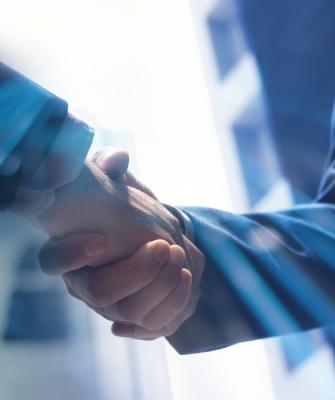 εξαγορές, συγχνεύσεις, deals