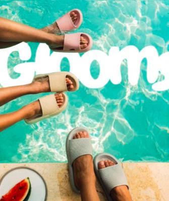 Glooms Παπούτσια