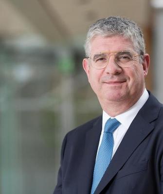 Γιάννης Τσακίρης