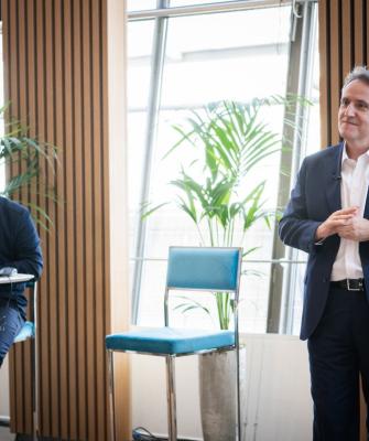 Growthfund_Papachristou_Stampoulidis