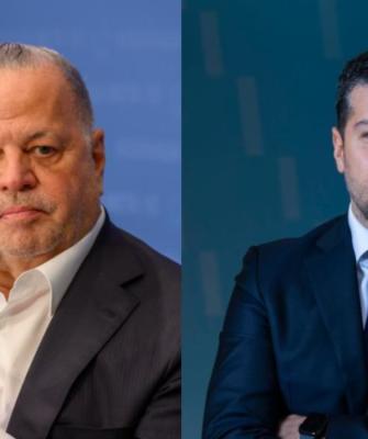 Ευάγγελος Μυτιληναίος - Γιώργος Στάσσης