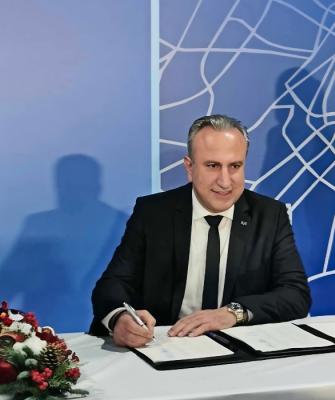 Νίκος Παπαγεωργίου