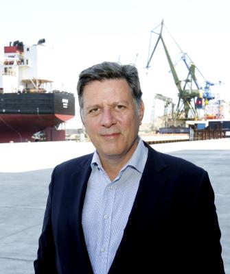 ΜΙΛΤΙΑΔΗΣ ΒΑΡΒΙΤΣΙΩΤΗΣ