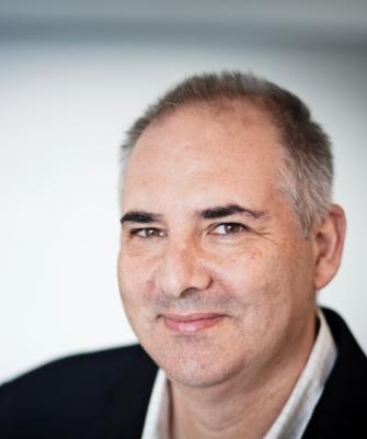 Χρήστος Ιωάννου