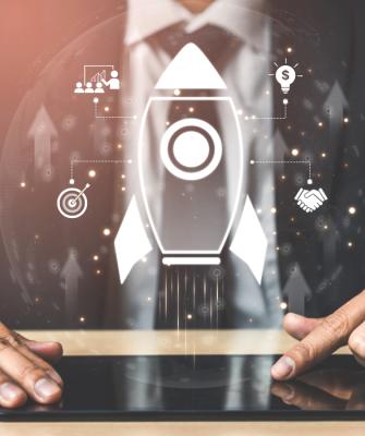 Καινοτομία-Επενδύσεις