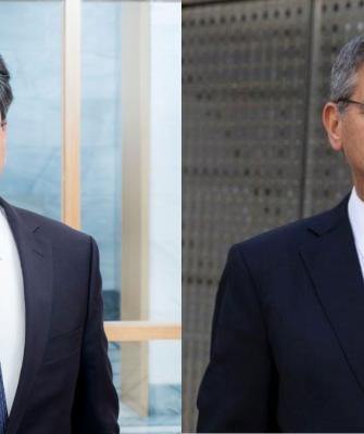 Καραβίας - Μυλωνάς