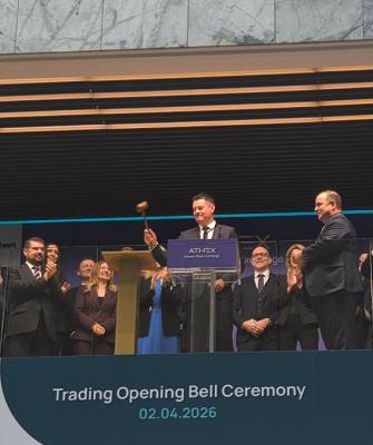 Κάρελ Κόμαρεκ