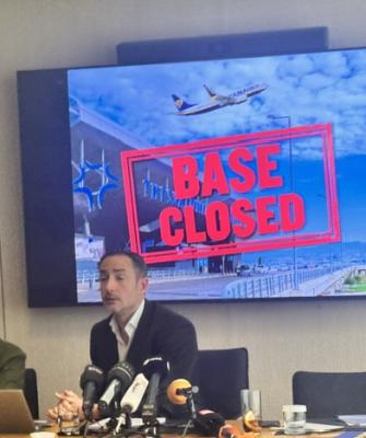 Ryanair_Jason McGuinness