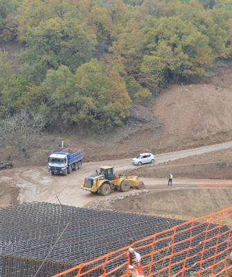 Ergotaxio_Mpralos-Amfissa